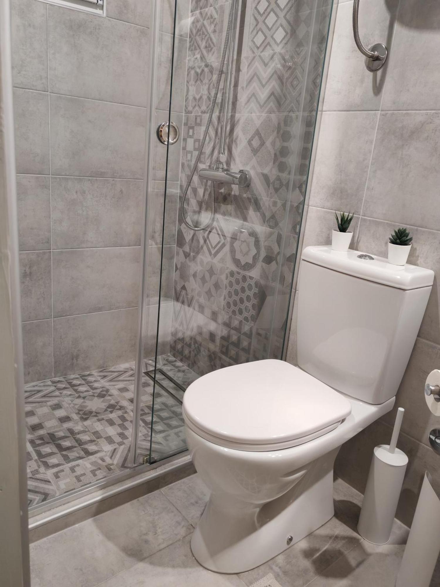 Cozy Apartment In Nagykikinda Kültér fotó